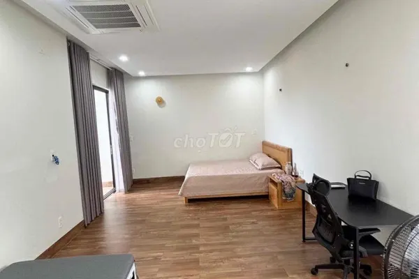 Дом, 4 спальни · 100 м² 10