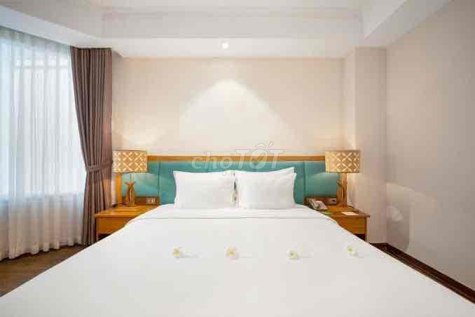 Дом, 11 спален · 400 м² 2