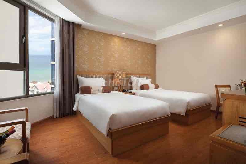 Дом, 11 спален · 400 м² 4