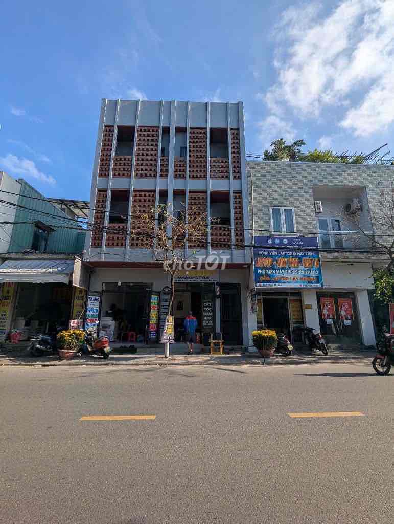 Квартира, 1 спальня · 35 м² 10