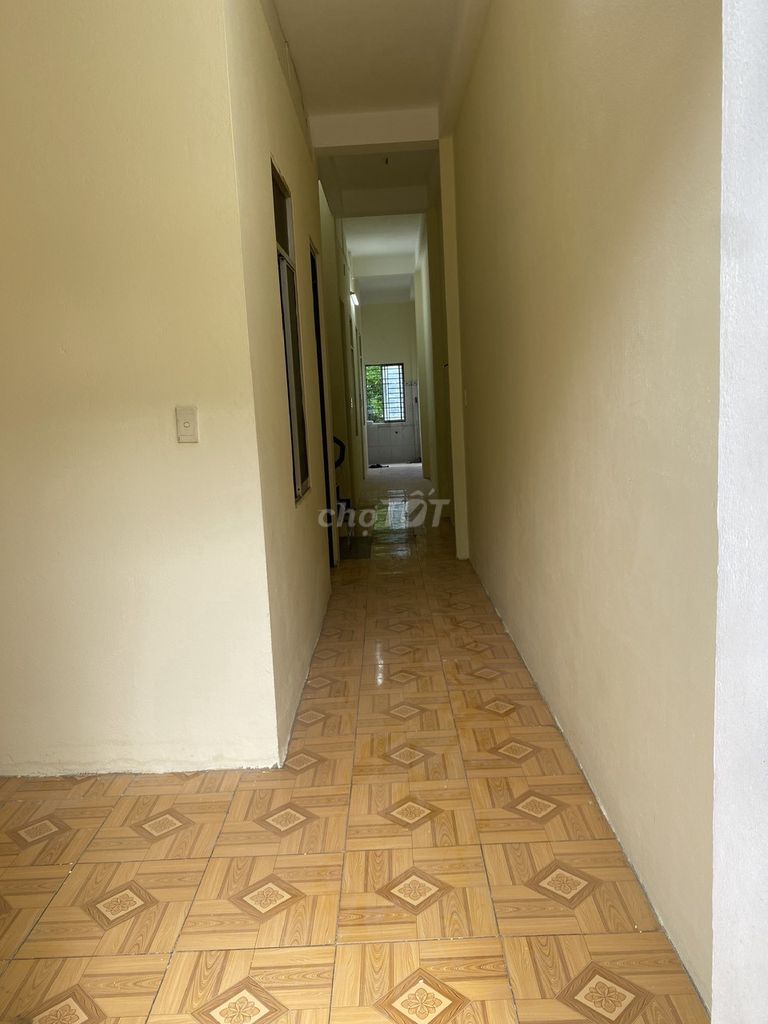 Дом, 2 спальни · 100 м² 3