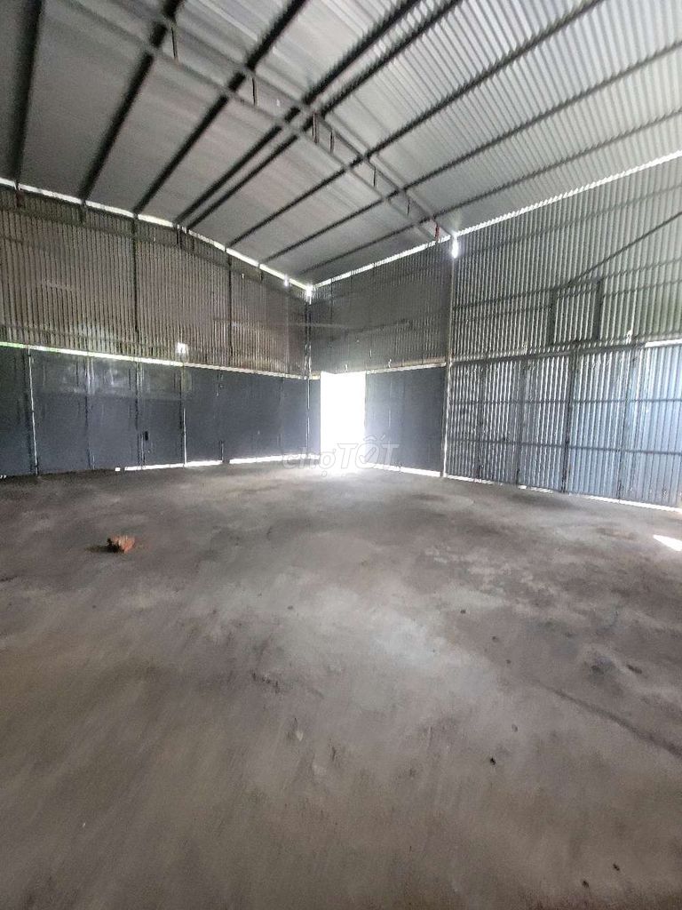 160 м²
