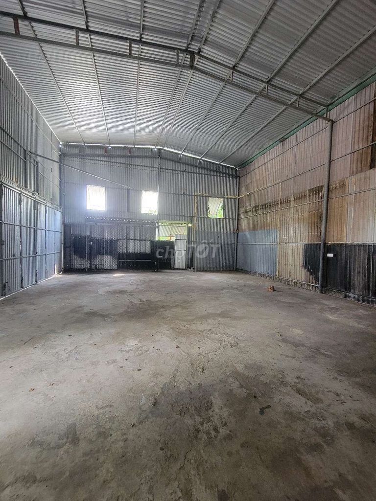 160 м² 2