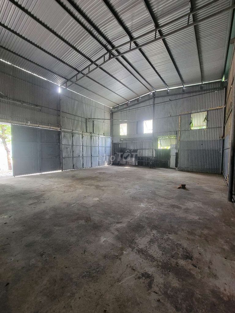 160 м² 3