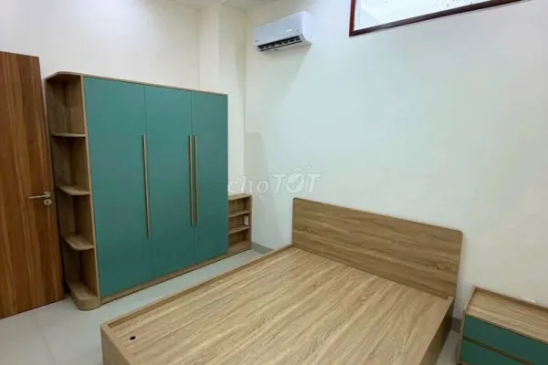 Дом, 5 спален · 100 м² 3