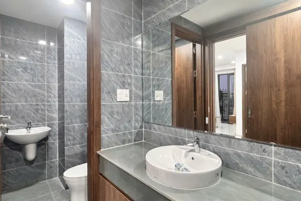Квартира, 2 спальни · 76 м² 10