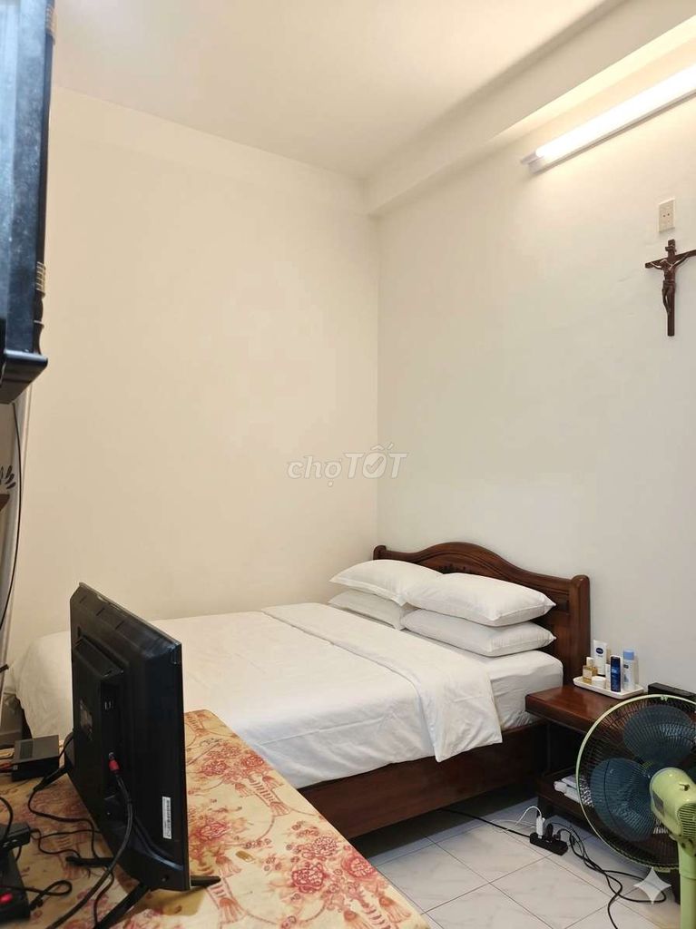 Дом, 3 спальни · 75 м² 7