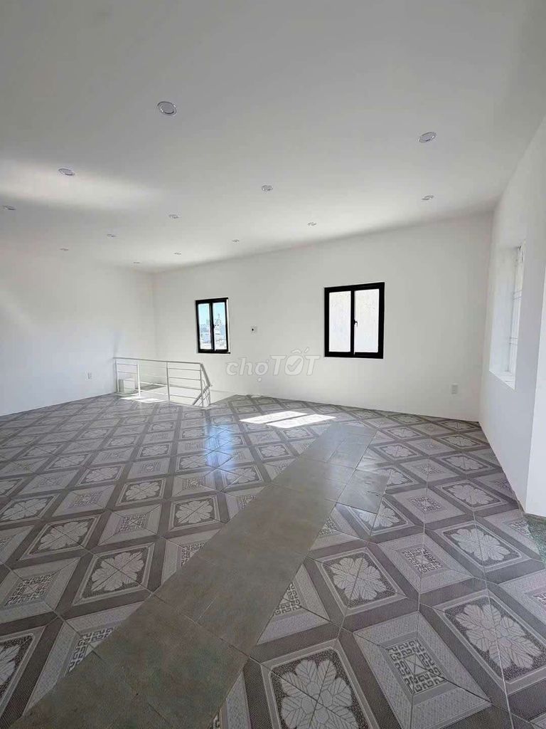 50 м² 2