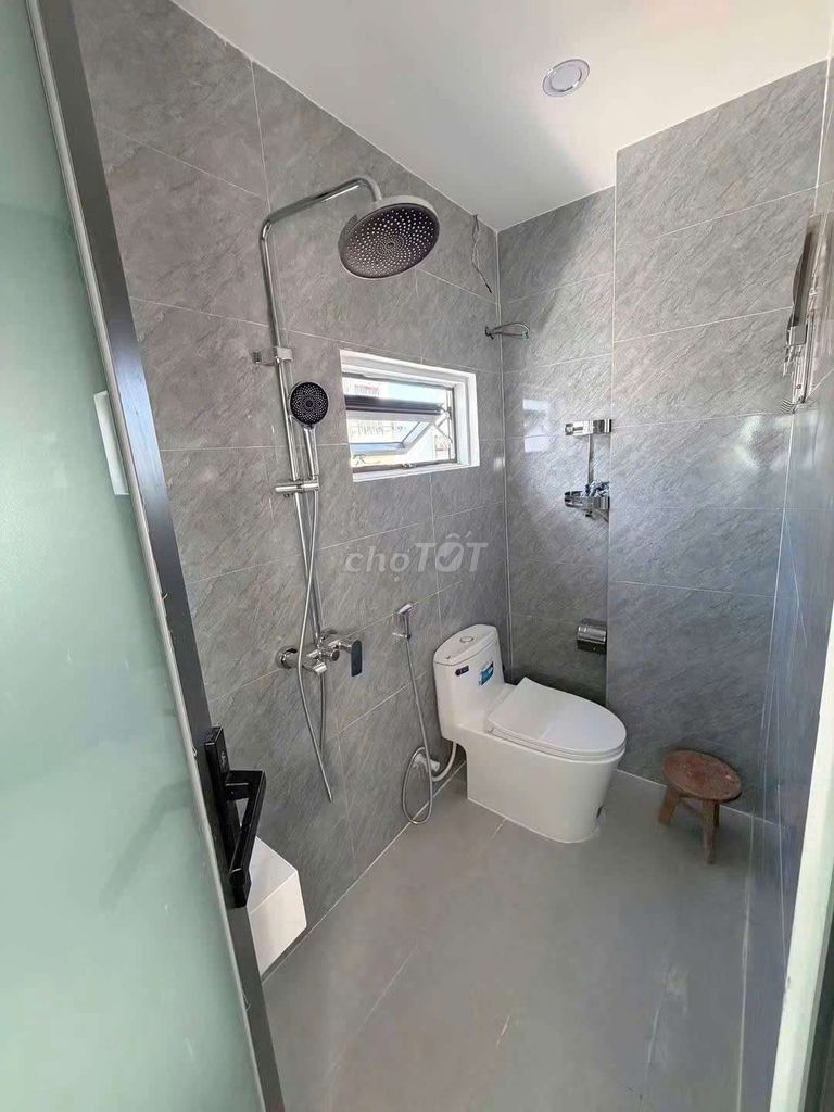 50 м² 8
