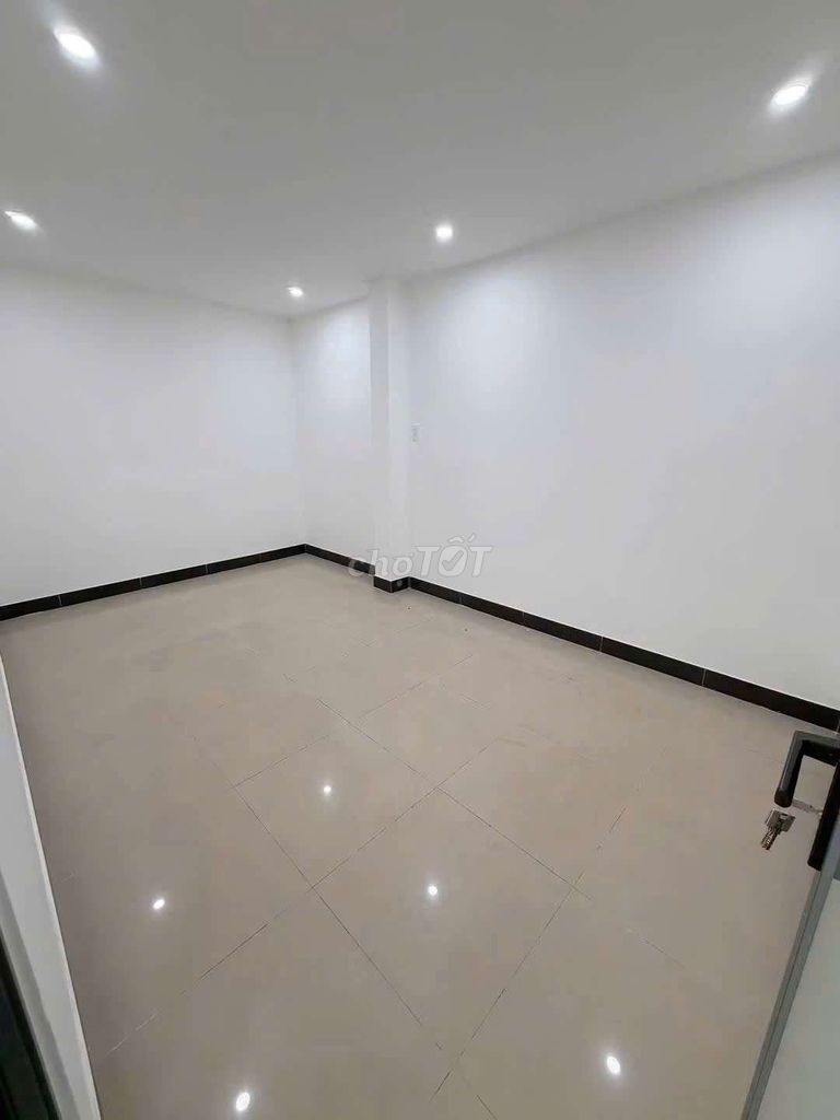50 м² 10