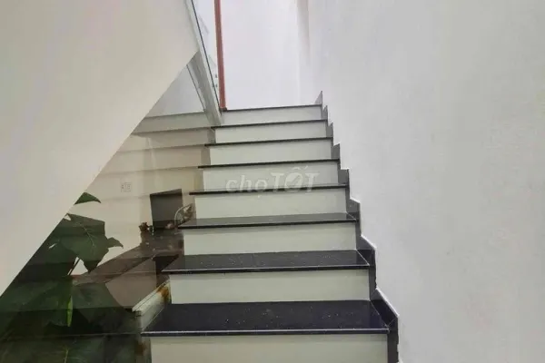 Дом, 3 спальни · 100 м² 5