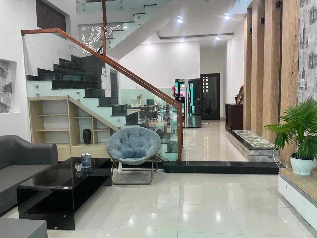 Дом, 3 спальни · 75 м² 5