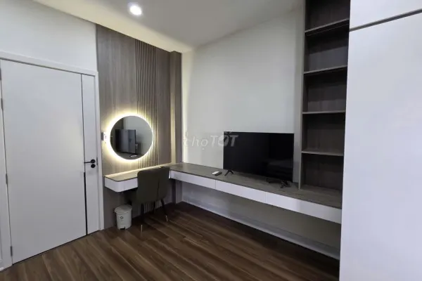 Дом, 3 спальни · 80 м² 5