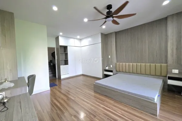Дом, 3 спальни · 80 м² 6