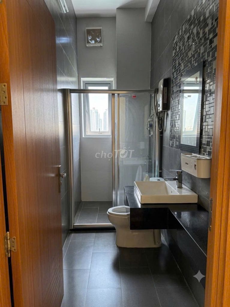 Дом, 3 спальни · 102 м² 8