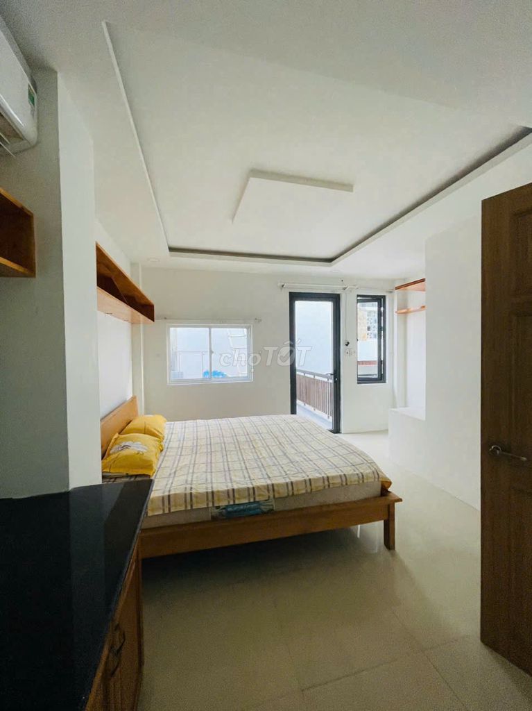 Дом, 4 спальни · 50 м² 6