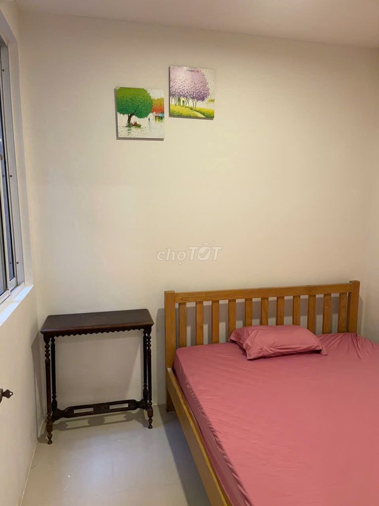 Дом, 4 спальни · 50 м² 7