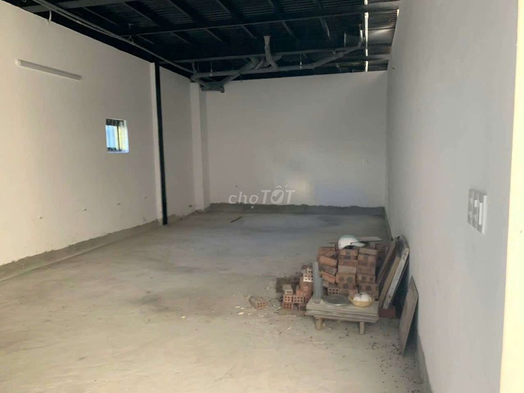 375 м² 5