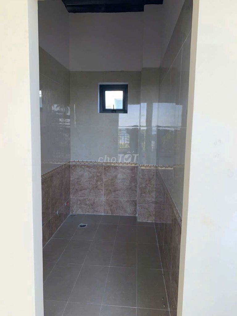 375 м² 10
