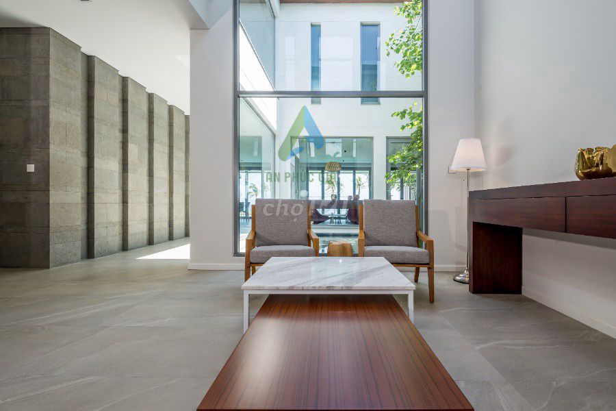 Дом, 3 спальни · 750 м² 6