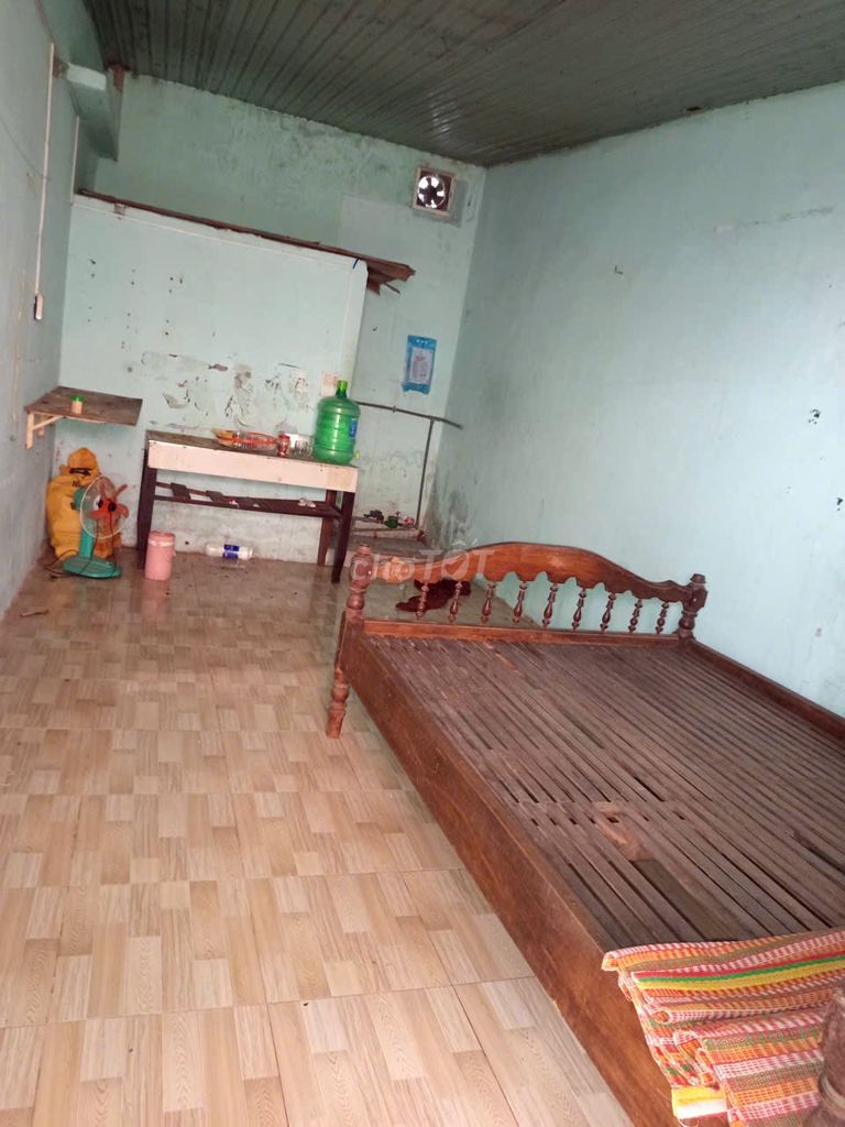 Студия · 18 м²