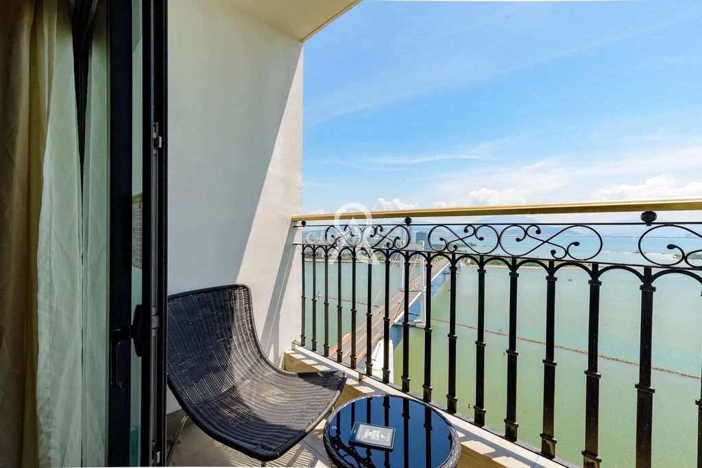 Квартира, 1 спальня · 40 м² 2