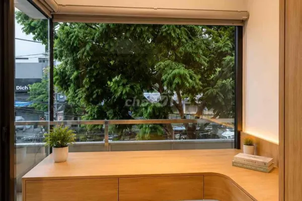 Квартира, 1 спальня · 50 м² 2
