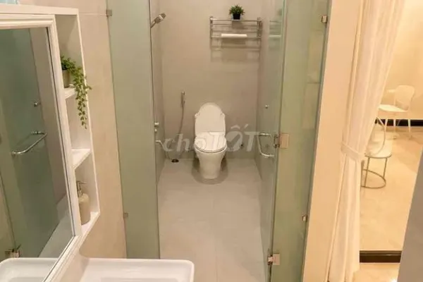 Квартира, 1 спальня · 50 м² 9