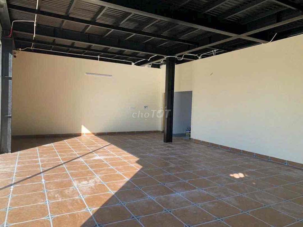 375 м²