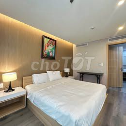 Квартира, 3 спальни · 130 м² 6