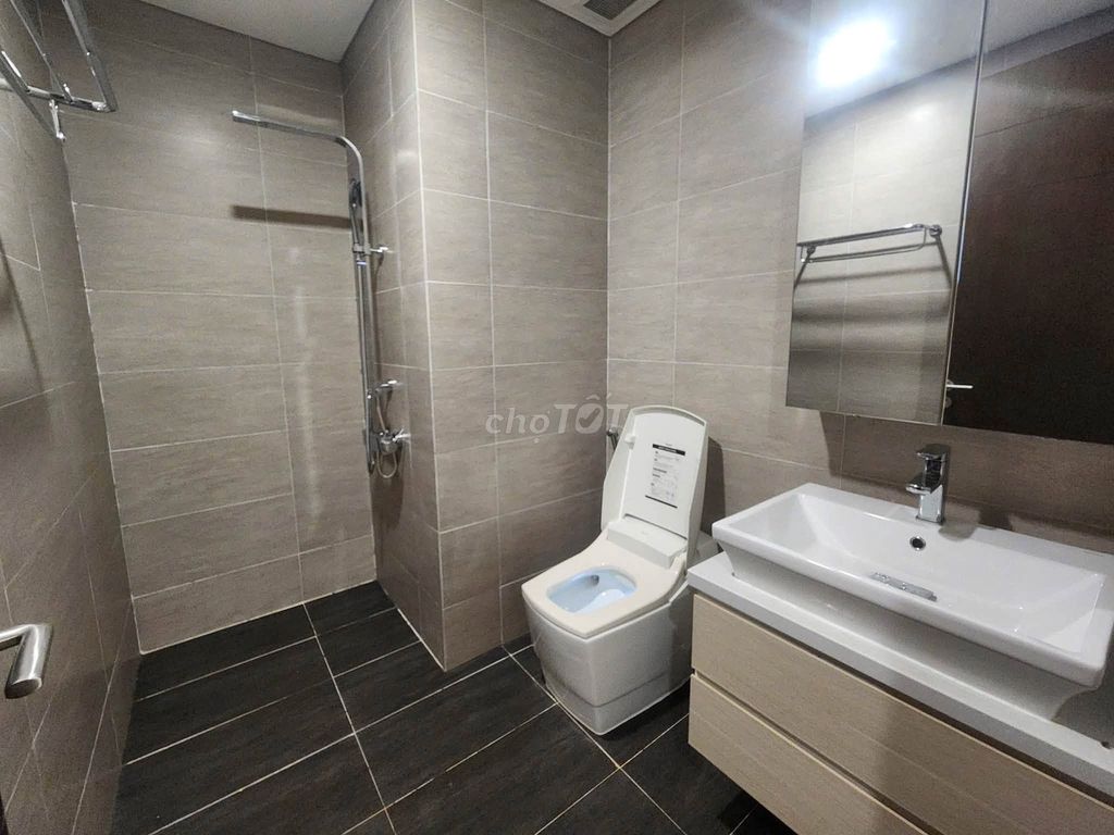 Квартира, 4 спальни · 350 м² 7