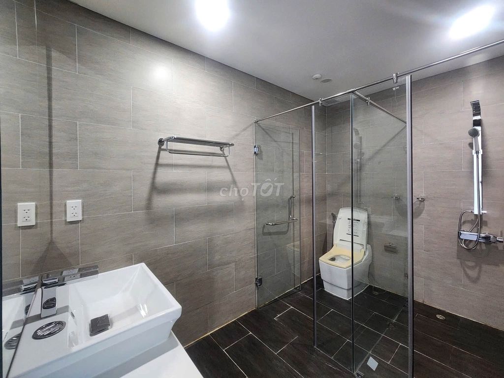 Квартира, 4 спальни · 350 м² 10