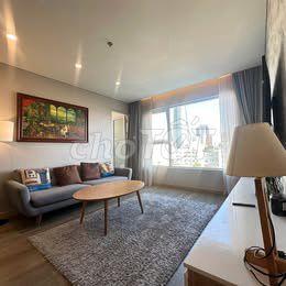Квартира, 2 спальни · 70 м² 2