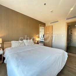 Квартира, 2 спальни · 70 м² 7