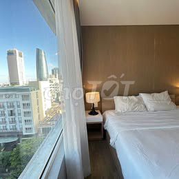 Квартира, 2 спальни · 70 м² 8