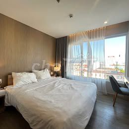 Квартира, 2 спальни · 70 м² 9