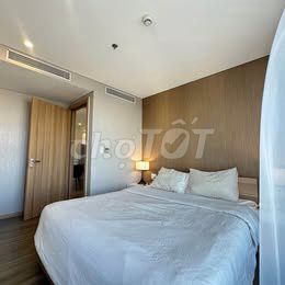 Квартира, 2 спальни · 70 м² 10