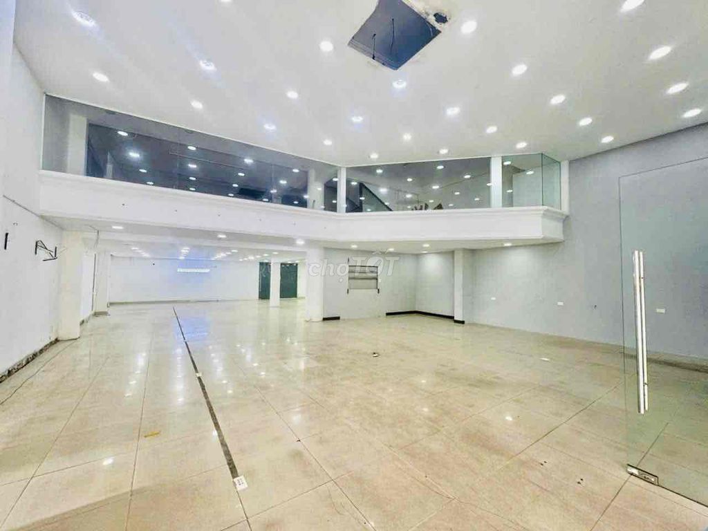 267 м² 2
