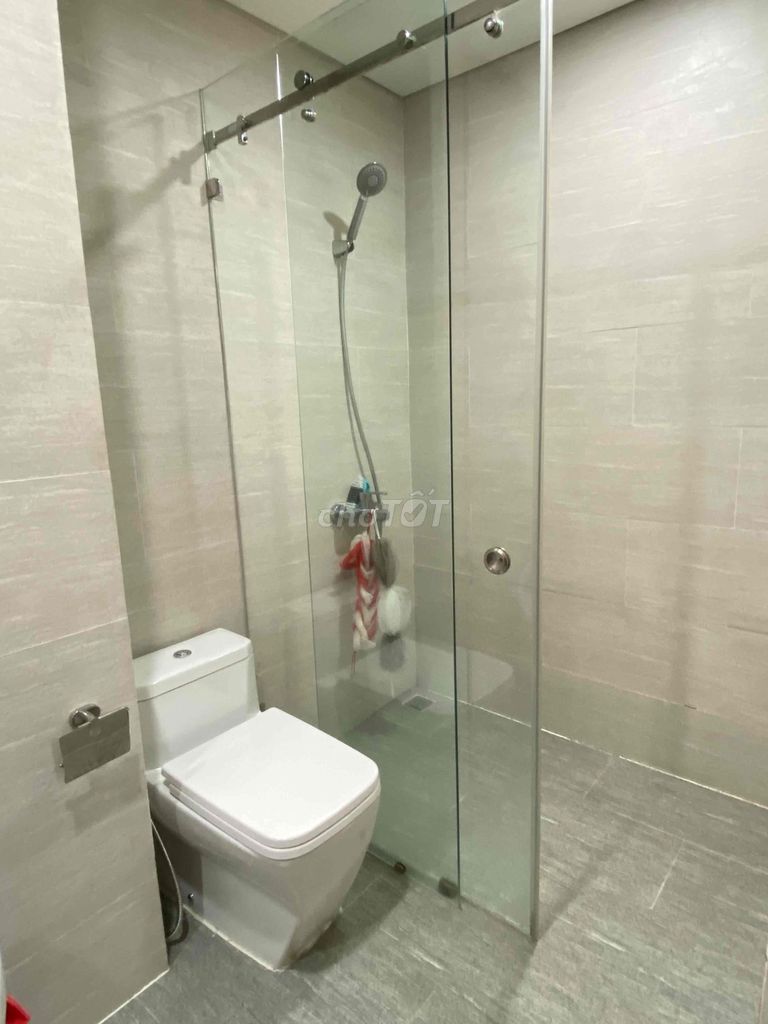 Квартира, 2 спальни · 78 м² 8