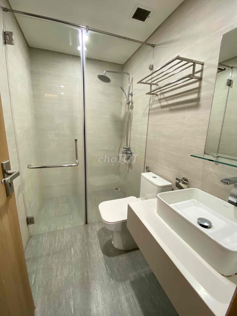 Квартира, 2 спальни · 78 м² 9