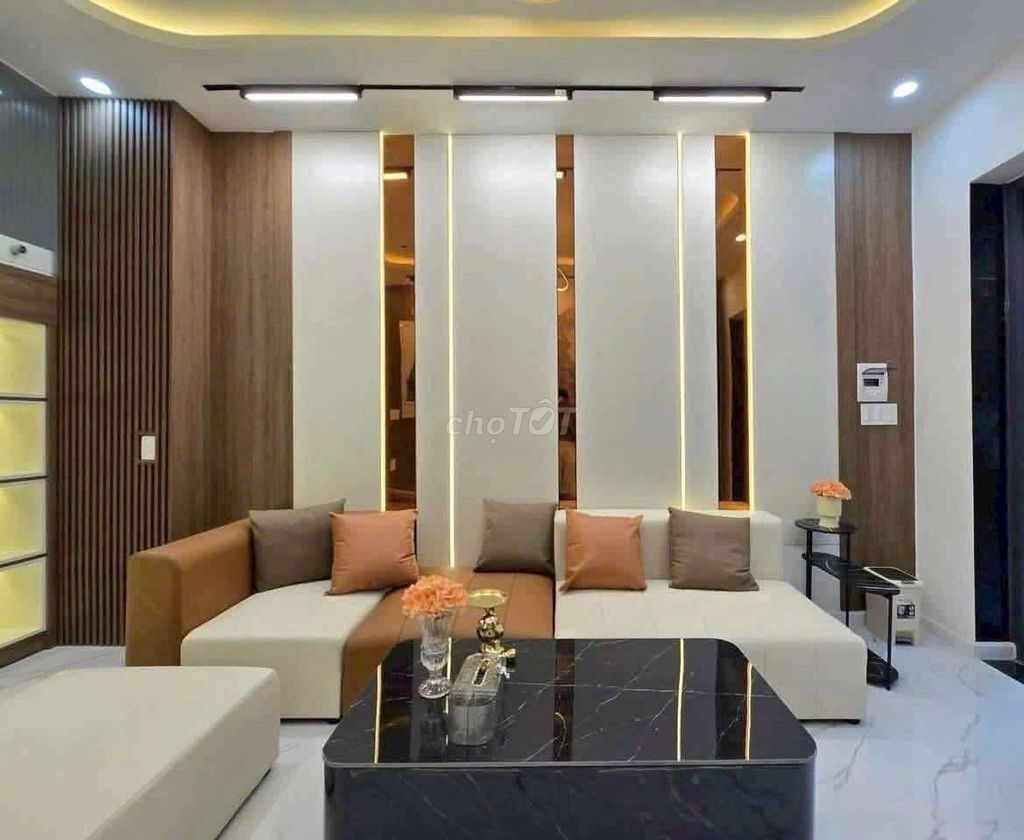 Дом, 3 спальни · 50 м² 6