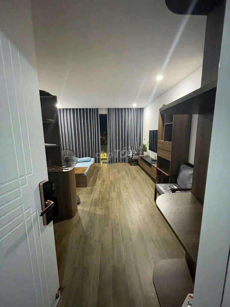 Дом, 5 спален · 105 м² 10