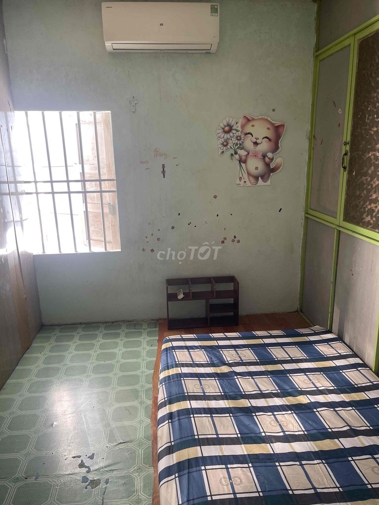 Студия · 30 м²