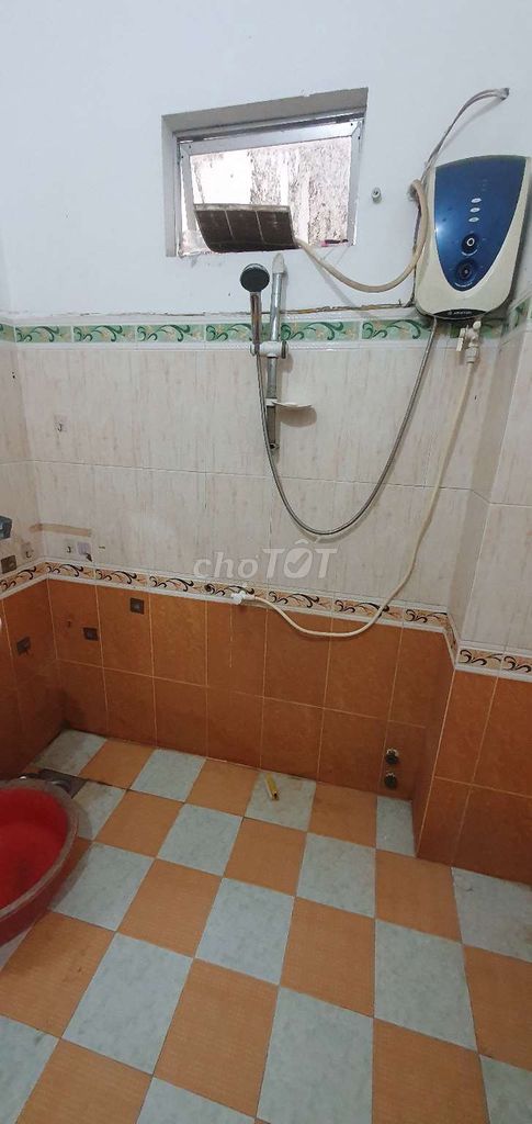 Студия · 20 м² 2