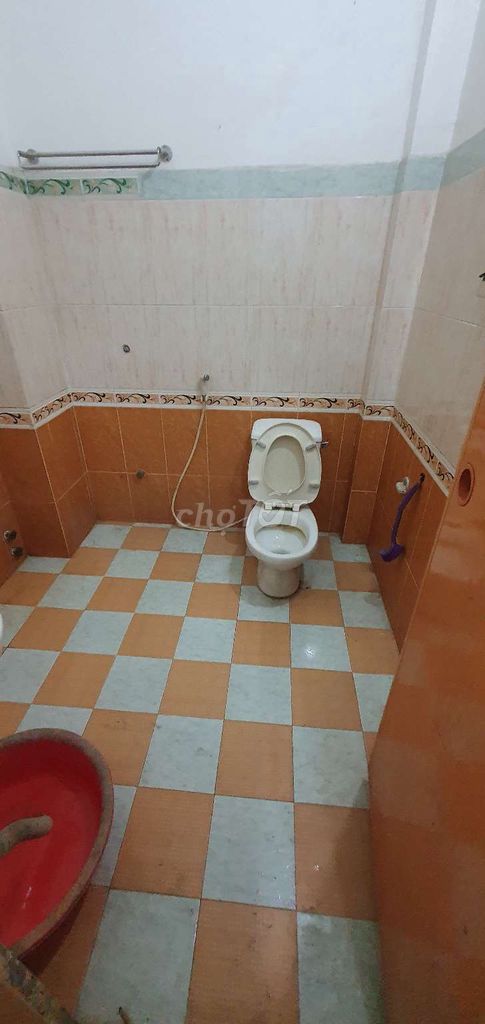 Студия · 20 м² 3