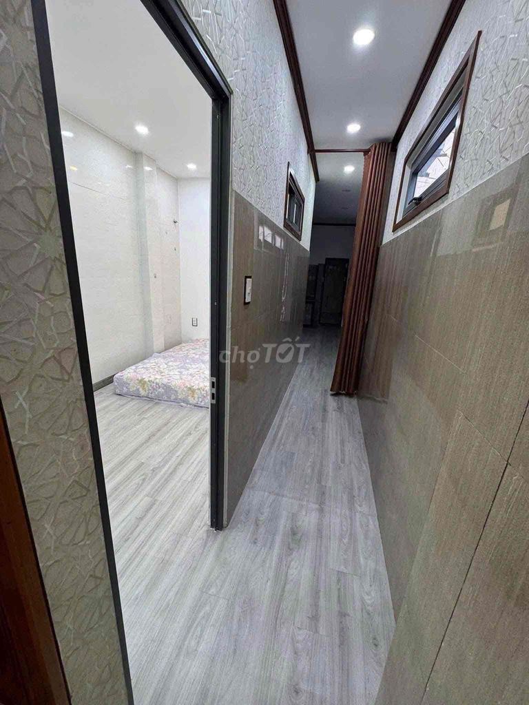 Дом, 3 спальни · 75 м² 2
