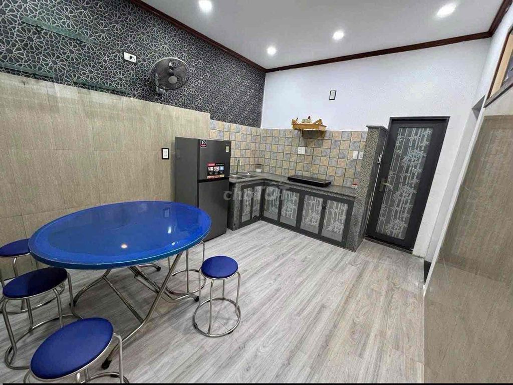 Дом, 3 спальни · 75 м² 6