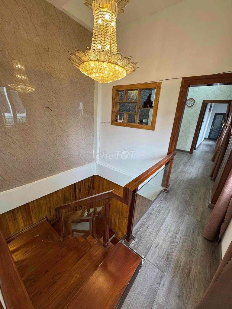 Дом, 3 спальни · 75 м² 7