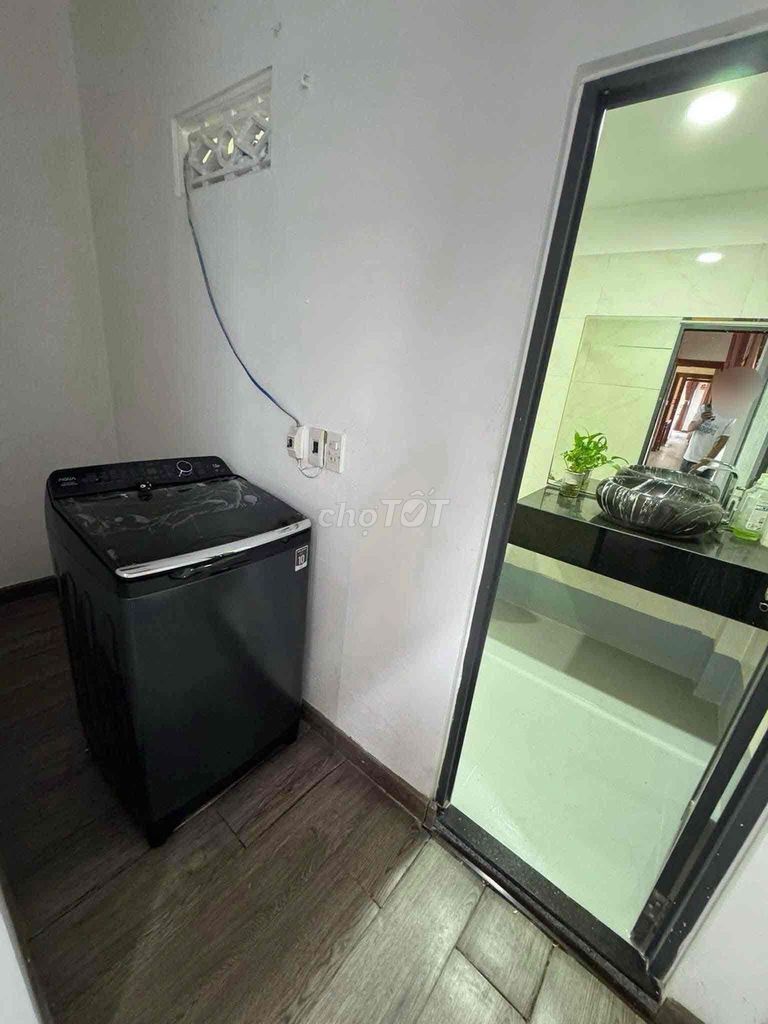 Дом, 3 спальни · 75 м² 8