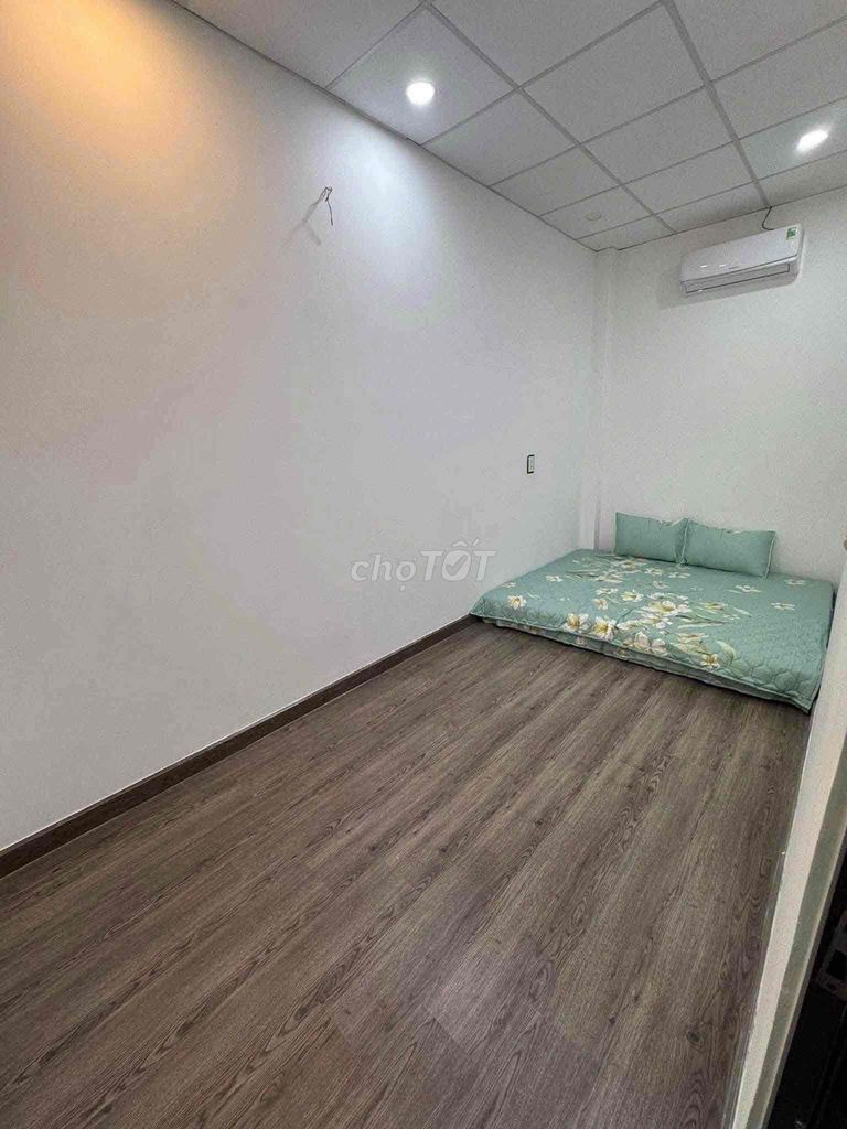 Дом, 3 спальни · 75 м² 10